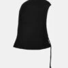 Knitted Balaclava Hood 1 Knitted Balaclava Hood -Women Clothing Sale 010134 0456 01
