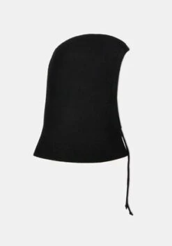 Polly Cord Baseball Cap -Women Clothing Sale 010134 0456 07 2