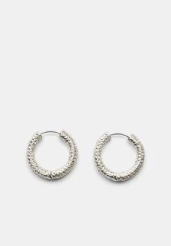 Bonvo Aquarius Zodiac Necklace -Women Clothing Sale 010135 3038 07