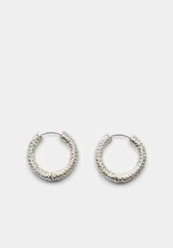 Bonvo Libra Zodiac Necklace 25 Bonvo Libra Zodiac Necklace -Women Clothing Sale 010135 3038 07 4