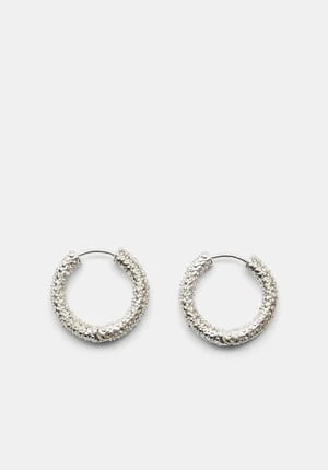 Bonvo Libra Zodiac Necklace 12 Bonvo Libra Zodiac Necklace - Image 10