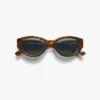 A.Kjaerbede Winnie Sunglasses -Women Clothing Sale 010138 2999 01