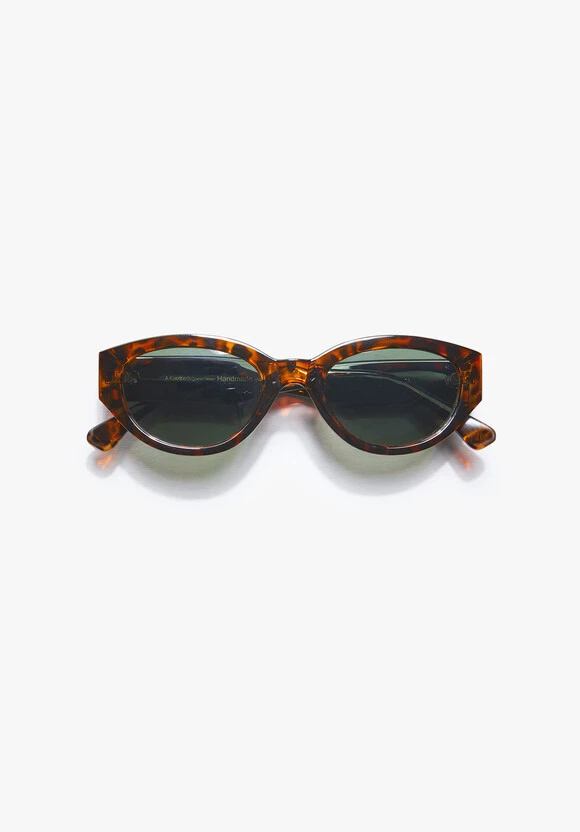 A.Kjaerbede Winnie Sunglasses 3 A.Kjaerbede Winnie Sunglasses