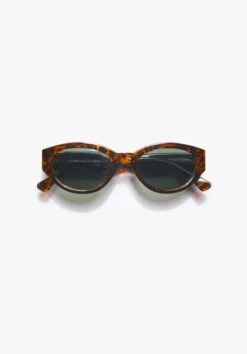 Le Specs Fire Starter Sunglasses 21 Le Specs Fire Starter Sunglasses -Women Clothing Sale 010138 2999 07
