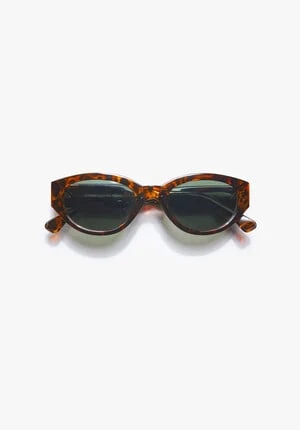 Le Specs Fire Starter Sunglasses 8 Le Specs Fire Starter Sunglasses - Image 6