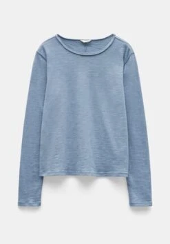 Theia Printed Drape Top 26 Theia Printed Drape Top -Women Clothing Sale 010152 3336 07 1