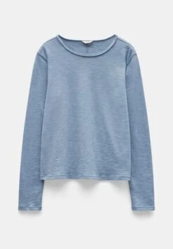 Zarina Sequin Top -Women Clothing Sale 010152 3336 07