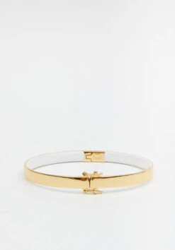 Gigi Check Textile Tote Bag -Women Clothing Sale 010188 3037 07