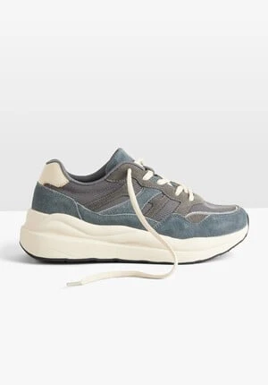 Elle Supersoft Jogger 9 Elle Supersoft Jogger - Image 7