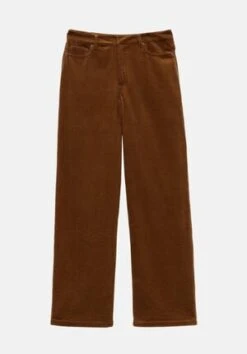 Sydney Utility Trousers -Women Clothing Sale 010216 3203 07 3