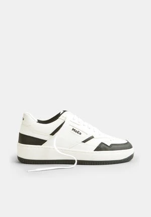 Alessandra Slip Midi Dress 8 Alessandra Slip Midi Dress - Image 6