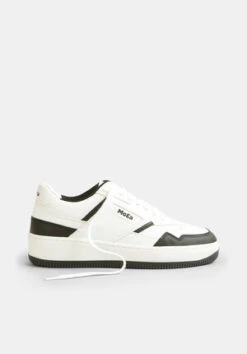 Una Sparkle Maxi Skirt 23 Una Sparkle Maxi Skirt -Women Clothing Sale 010219 0456 07