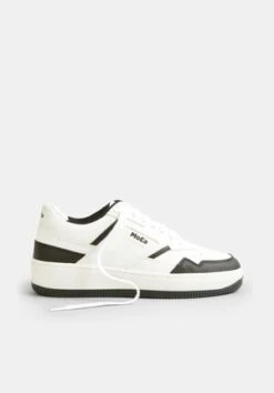 Leather Joggers -Women Clothing Sale 010219 0456 07 8