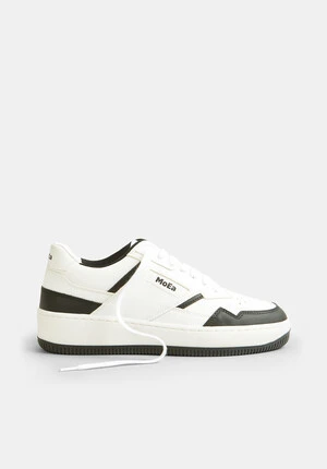 Una Sparkle Maxi Skirt 9 Una Sparkle Maxi Skirt - Image 7