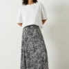 Kora Maxi Skirt 2 Kora Maxi Skirt -Women Clothing Sale 010221 4431 01