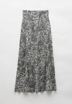 Kora Maxi Skirt -Women Clothing Sale 010221 4431 07 2