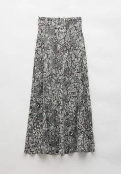 Nevah Pleat Mini Skirt -Women Clothing Sale 010221 4431 07