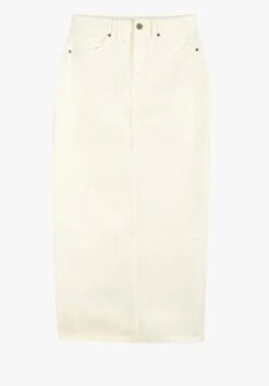 Cecelia Sparkle Jersey Skirt 34 Cecelia Sparkle Jersey Skirt -Women Clothing Sale 010296 2855 07 9