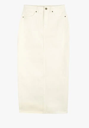 Cecelia Sparkle Jersey Skirt 18 Cecelia Sparkle Jersey Skirt - Image 16
