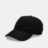 Polly Cord Baseball Cap -Women Clothing Sale 010302 0456 01