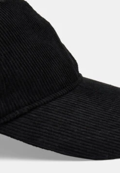 Polly Cord Baseball Cap -Women Clothing Sale 010302 0456 03