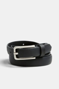 Cindy D-Buckle Waist Belt -Women Clothing Sale 010320 2762 07