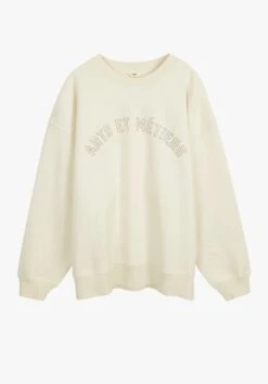 Rachel Split Hem Detail Top -Women Clothing Sale 010321 4465 07