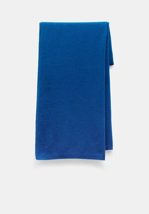 Cosima Heavyweight Cotton T-Shirt 10 Cosima Heavyweight Cotton T-Shirt - Image 8