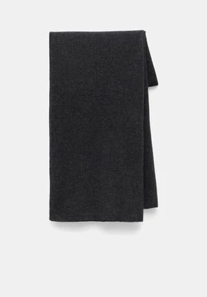 Brooke Drape Top 18 Brooke Drape Top - Image 16