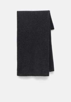 Elle Supersoft V-Neck Top 30 Elle Supersoft V-Neck Top -Women Clothing Sale 010433 2806 07