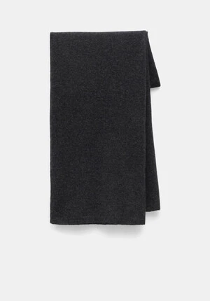 Elle Supersoft V-Neck Top 13 Elle Supersoft V-Neck Top - Image 11