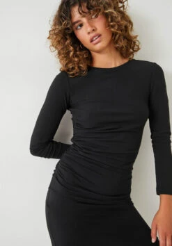 Women Clothing Sale -Women Clothing Sale 010436 0456 02