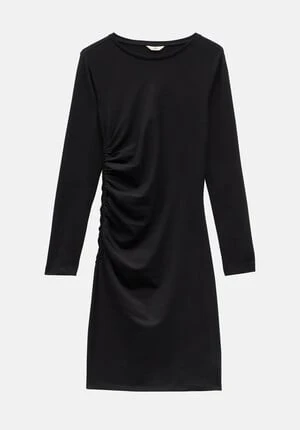 Alessandra Slip Midi Dress 19 Alessandra Slip Midi Dress - Image 17
