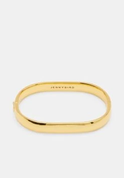 Lyra Stacking Bangles -Women Clothing Sale 010483 3037 07 1