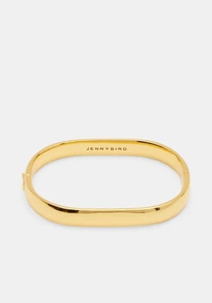 Luv AJ Timepiece Bracelet 15 Luv AJ Timepiece Bracelet - Image 13