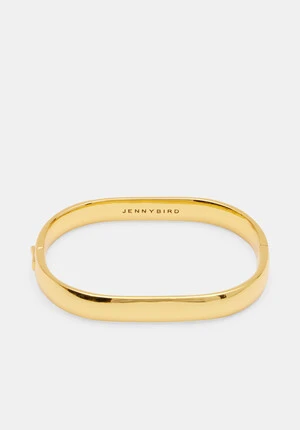 Lyra Mini Disc Earrings 14 Lyra Mini Disc Earrings - Image 12