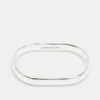 Jenny Bird Stevie Bangle -Women Clothing Sale 010484 3038 01