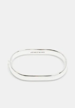 Jenny Bird Stevie Bangle