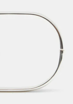 Jenny Bird Stevie Bangle -Women Clothing Sale 010484 3038 04