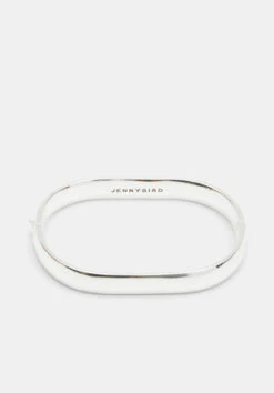 Luv AJ Timepiece Bracelet 19 Luv AJ Timepiece Bracelet -Women Clothing Sale 010484 3038 07