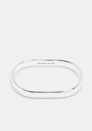 Luv AJ Timepiece Bracelet 6 Luv AJ Timepiece Bracelet - Image 4