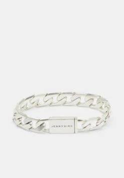 Jenny Bird Stevie Bangle -Women Clothing Sale 010486 3038 07 1