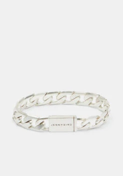 Harrie Pearl Chain Necklace -Women Clothing Sale 010486 3038 07