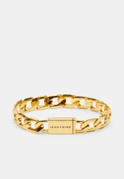 Stella Star Lightning Earrings -Women Clothing Sale 010487 3037 07 1