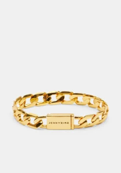 Jenny Bird Stevie Bangle -Women Clothing Sale 010487 3037 07