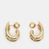 Jenny Bird Florence Earrings 2 Jenny Bird Florence Earrings -Women Clothing Sale 010488 3037 01