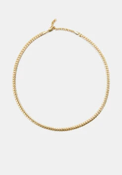 Grainne Open Back Sweatshirt -Women Clothing Sale 010491 3037 07