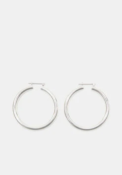 Florence Ruffle Jersey Skirt -Women Clothing Sale 010492 3038 07