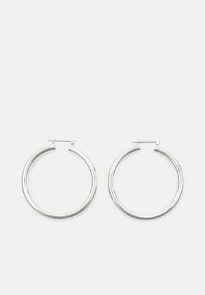 Camille Hoop Earrings 13 Camille Hoop Earrings - Image 11