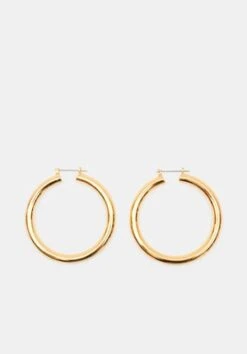 Tate Denim Maxi Shirt Dress -Women Clothing Sale 010493 3037 07 1